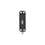 Multiherramienta Leatherman Micra – Negro - Imagen 18