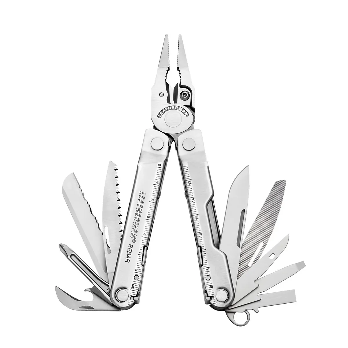 600591-PINZA-LEATHERMAN-REBAR-STAILESS-STEEL-01.webp PINZA LEATHERMAN REBAR STAILESS STEEL 831557 - Imagen 1