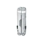 PINZA LEATHERMAN REBAR STAILESS STEEL 831557 - Imagen 4