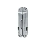 PINZA LEATHERMAN REBAR STAILESS STEEL 831557 - Imagen 3