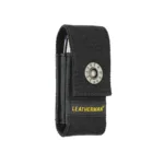PINZA LEATHERMAN REBAR STAILESS STEEL 831557 - Imagen 5