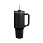 Vaso QUENCHER 1.18 Litros 2.0