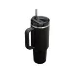 Vaso QUENCHER 1.18 Litros 2.0 - Imagen 2