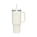 Vaso QUENCHER 1.18 Litros 2.0 - Imagen 5