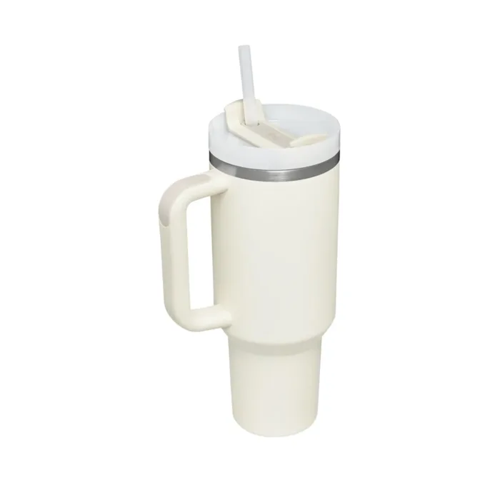 Vaso QUENCHER 1.18 Litros 2.0 - Imagen 6