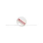 VASO STANLEY QUENCHER 2.0 FLOWSTATE 887ML ROSE QUARTZ - Imagen 4