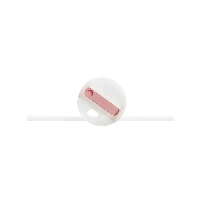 VASO STANLEY QUENCHER 2.0 FLOWSTATE 887ML ROSE QUARTZ - Imagen 4