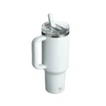 Vaso térmico QUENCHER tapa ProTour Flip Straw 1.18 Litros - Imagen 14