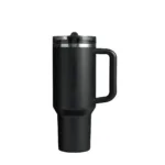 Vaso térmico QUENCHER tapa ProTour Flip Straw 1.18 Litros - Imagen 11