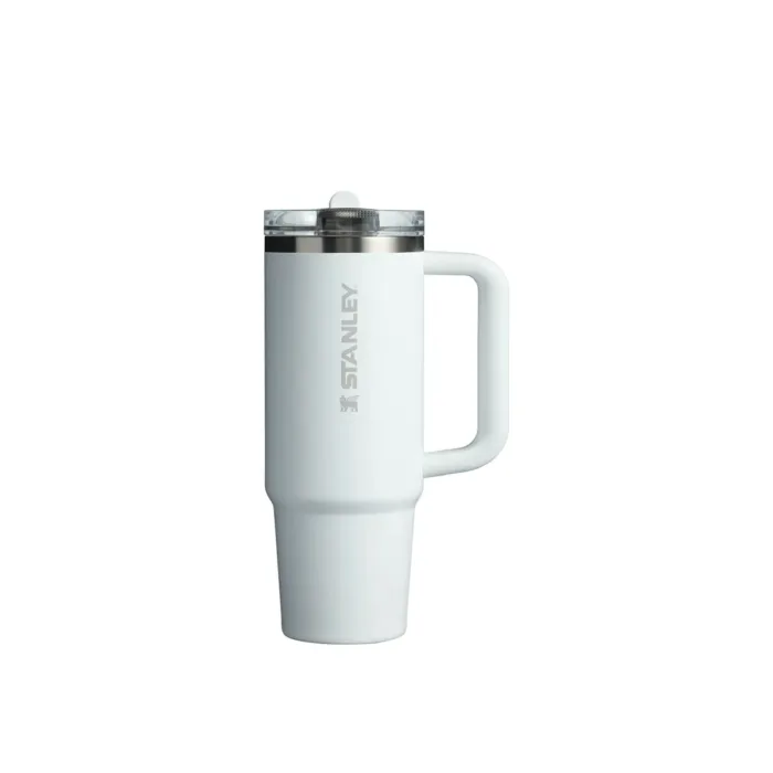 Vaso QUENCHER con tapa ProTour Flip Straw 887ml - Imagen 5