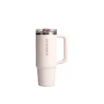 Vaso QUENCHER con tapa ProTour Flip Straw 887ml - Imagen 9