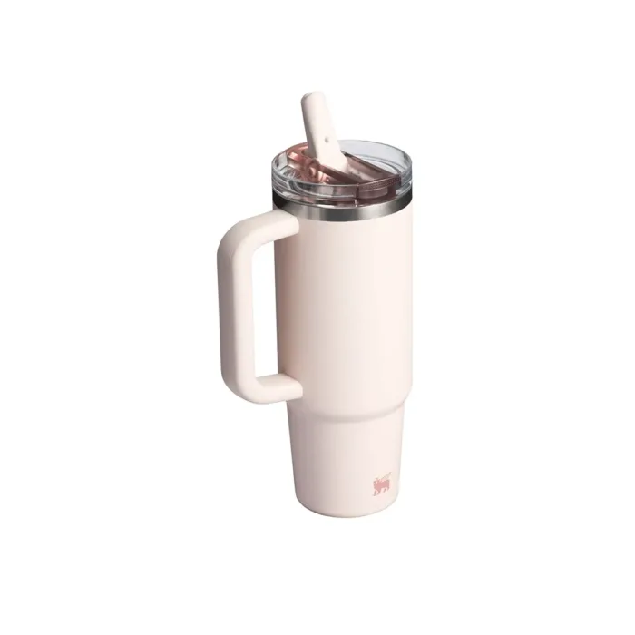 Vaso QUENCHER con tapa ProTour Flip Straw 887ml - Imagen 12