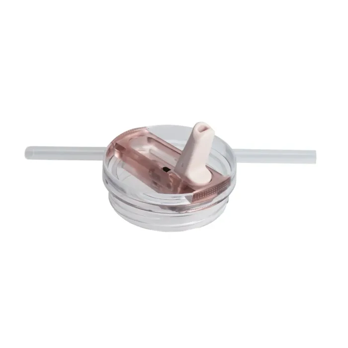 Vaso QUENCHER con tapa ProTour Flip Straw 887ml - Imagen 11