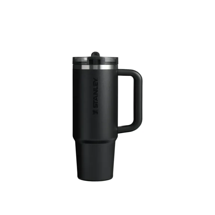 Vaso QUENCHER con tapa ProTour Flip Straw 887ml - Imagen 13