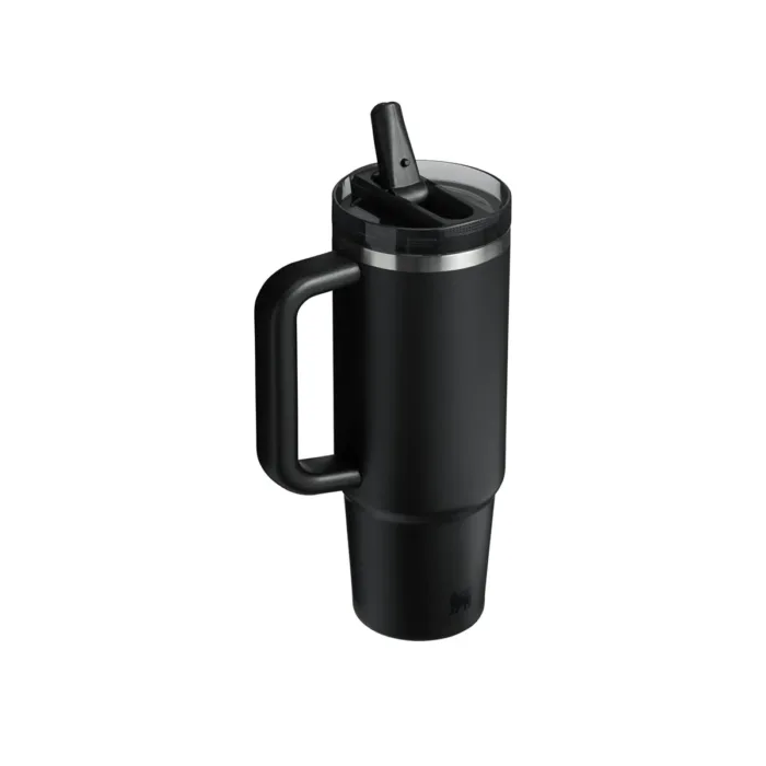 Vaso QUENCHER con tapa ProTour Flip Straw 887ml - Imagen 16
