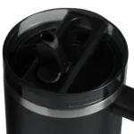 Vaso QUENCHER con tapa ProTour Flip Straw 887ml - Imagen 14