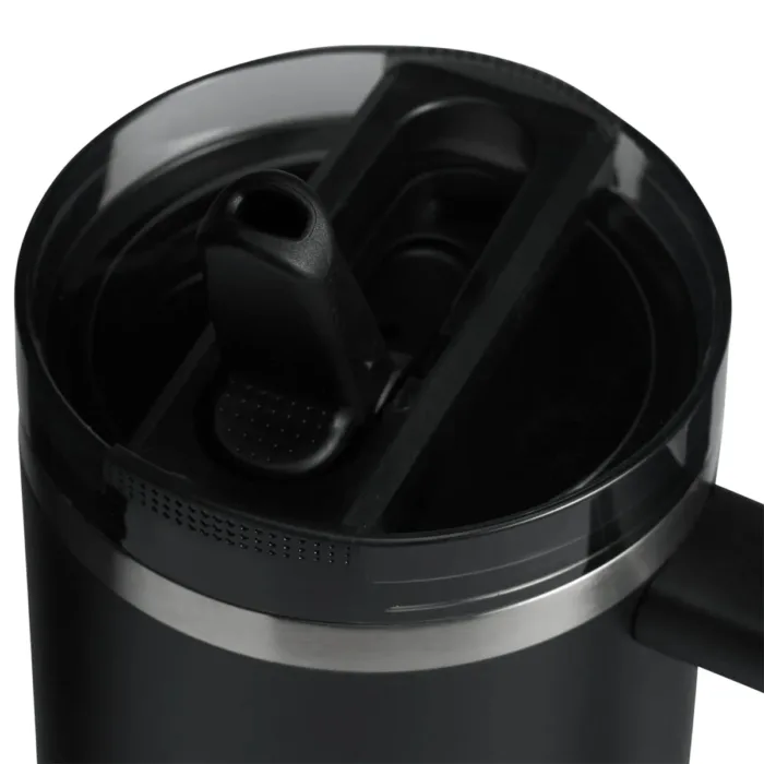 Vaso QUENCHER con tapa ProTour Flip Straw 887ml - Imagen 14