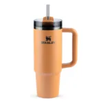 VASO STANLEY QUENCHER 2.0 FLOWSTATE 1.18L CAMEL
