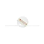 VASO STANLEY QUENCHER 2.0 FLOWSTATE 887ML CREAM 2.0 - Imagen 4