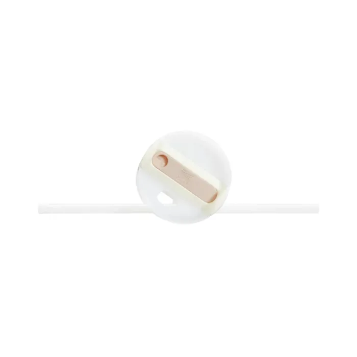 VASO STANLEY QUENCHER 2.0 FLOWSTATE 887ML CREAM 2.0 - Imagen 4