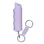 Defensa Sabre Llavero Mint – Verde