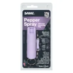 Defensa Sabre Llavero Mint – Verde - Imagen 5