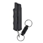 Defensa Sabre Llavero Mint – Verde - Imagen 11