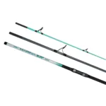 CAÑA SPINIT MARINA SURF 4253 FIJA
