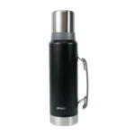 TERMO SPINIT TA120 1.2L NEGRO