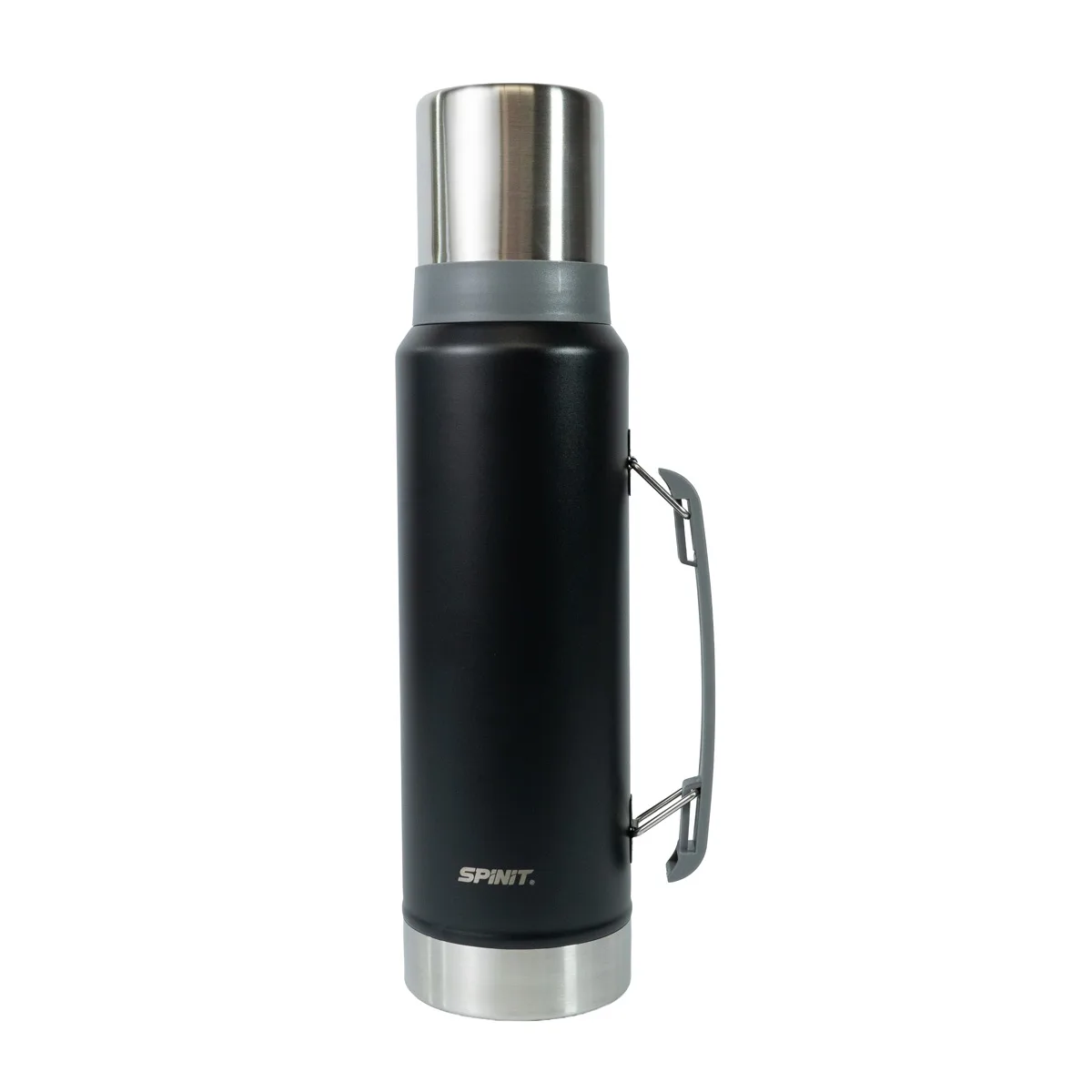 600660-TERMO-SPINIT-TA120-1.2L-NEGRO-01.webp TERMO SPINIT TA120 1.2L NEGRO - Imagen 1