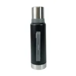 TERMO SPINIT TA120 1.2L NEGRO - Imagen 4