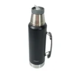 TERMO SPINIT TA120 1.2L NEGRO - Imagen 2