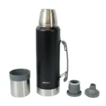 TERMO SPINIT TA120 1.2L NEGRO - Imagen 3