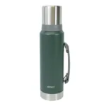TERMO SPINIT TA120 1.2L VERDE