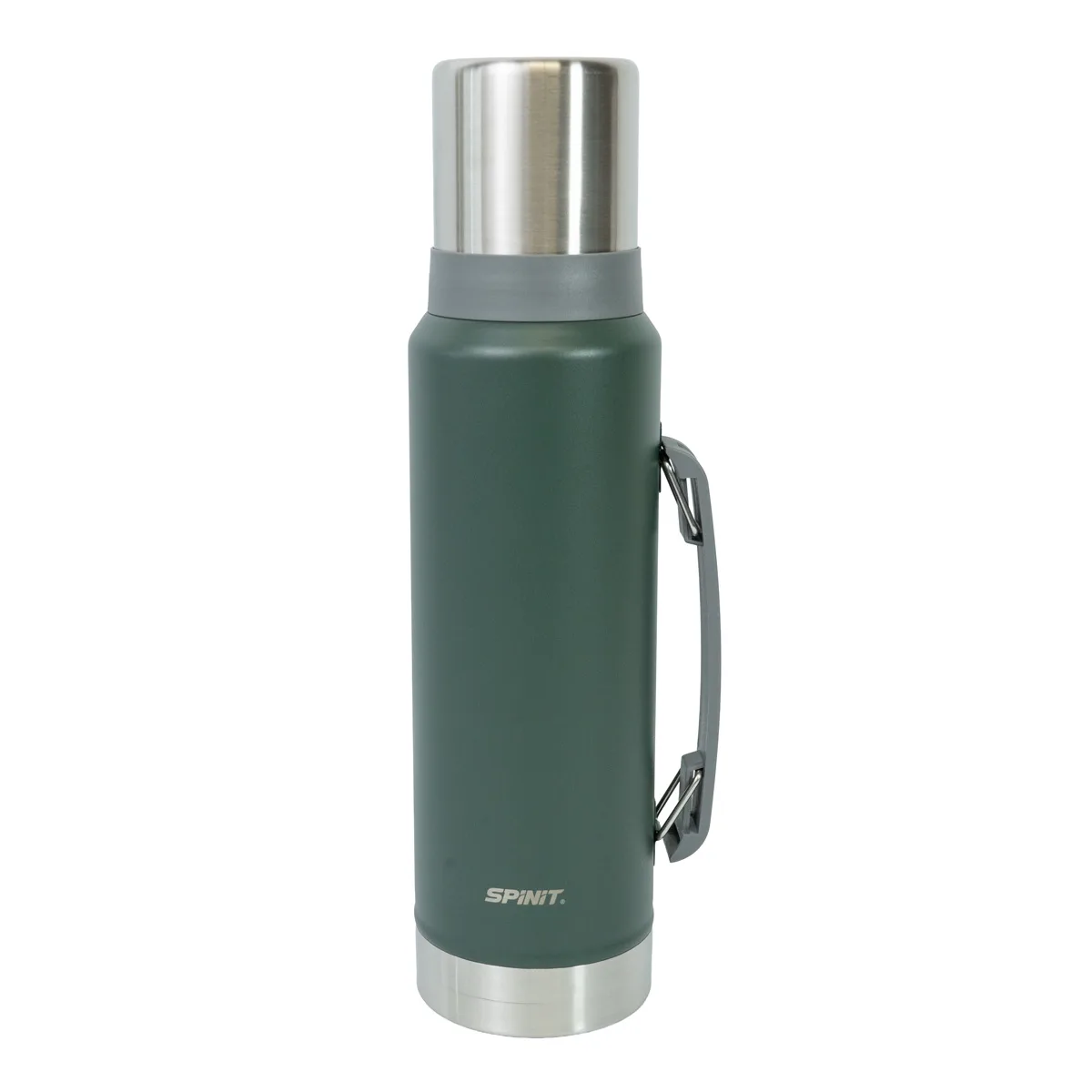 600662-TERMO-SPINIT-TA120-1.2L-VERDE-01.webp TERMO SPINIT TA120 1.2L VERDE - Imagen 1
