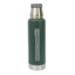 TERMO SPINIT TA120 1.2L VERDE - Imagen 4