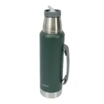 TERMO SPINIT TA120 1.2L VERDE - Imagen 3