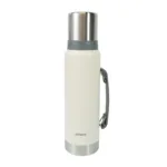 TERMO SPINIT TA120 1.2L MARFIL