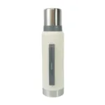 TERMO SPINIT TA120 1.2L MARFIL - Imagen 4