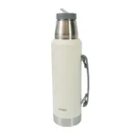 TERMO SPINIT TA120 1.2L MARFIL - Imagen 3