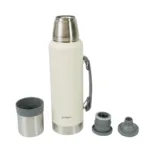 TERMO SPINIT TA120 1.2L MARFIL - Imagen 2