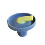 TAPON TERMO SPINIT TA120 DUO GRIS