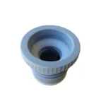TAPON TERMO SPINIT TA120 DUO GRIS - Imagen 2