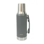 TERMO SPINIT TM120 1.2L GRIS