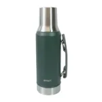 TERMO SPINIT TM120 1.2L VERDE