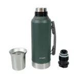 TERMO SPINIT TM120 1.2L VERDE - Imagen 2
