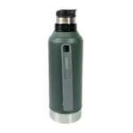 TERMO SPINIT TM120 1.2L VERDE - Imagen 3