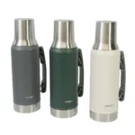TERMO SPINIT TM120 1.2L VERDE - Imagen 5