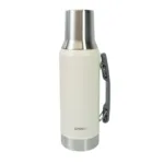 TERMO SPINIT TM120 1.2L MARFIL