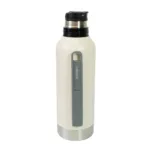 TERMO SPINIT TM120 1.2L MARFIL - Imagen 3